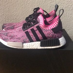 adidas neo 3 stripes shoes